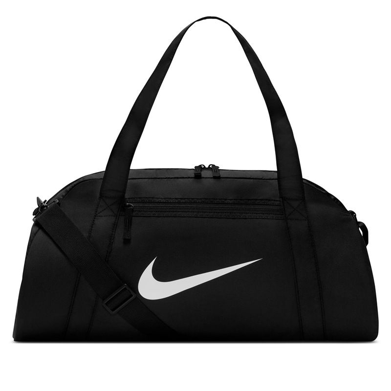 ナイキ ボストンバッグ 約24L メンズ レディース 鞄 NIKE トレーニング
