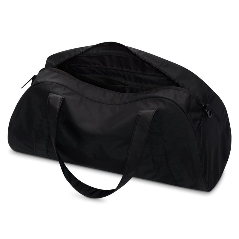 ナイキ ボストンバッグ 約24L メンズ レディース 鞄 NIKE トレーニング