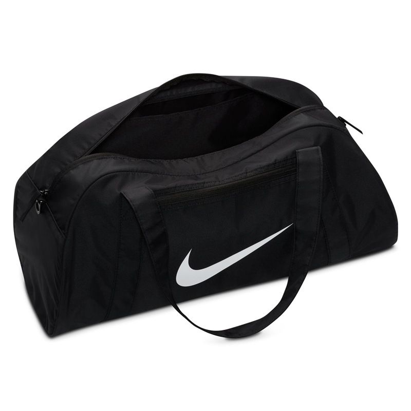 【新品】NIKE ナイキ　ボストンバッグ　旅行鞄 ナイキ ボストンバッグ 約24L メンズ レディース 鞄 NIKE トレーニング