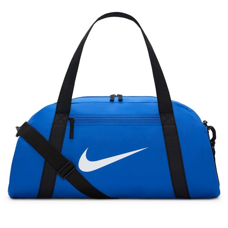 ナイキ ボストンバッグ 約24L メンズ レディース 鞄 NIKE トレーニング