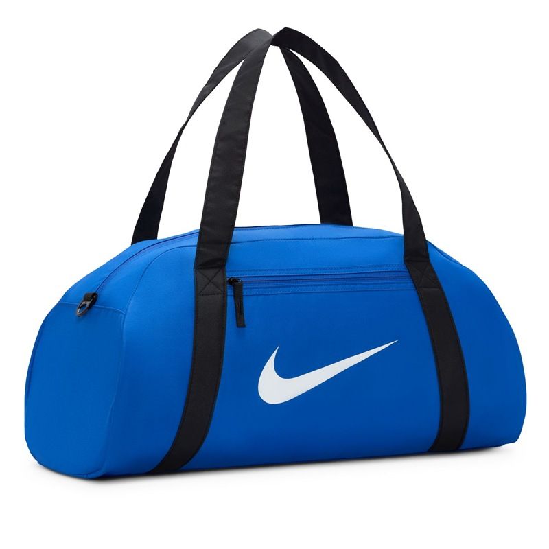 ナイキ ボストンバッグ 約24L メンズ レディース 鞄 NIKE トレーニング