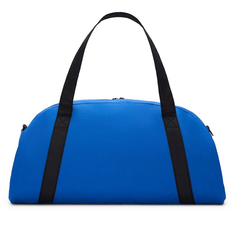 ナイキ ボストンバッグ 約24L メンズ レディース 鞄 NIKE トレーニング