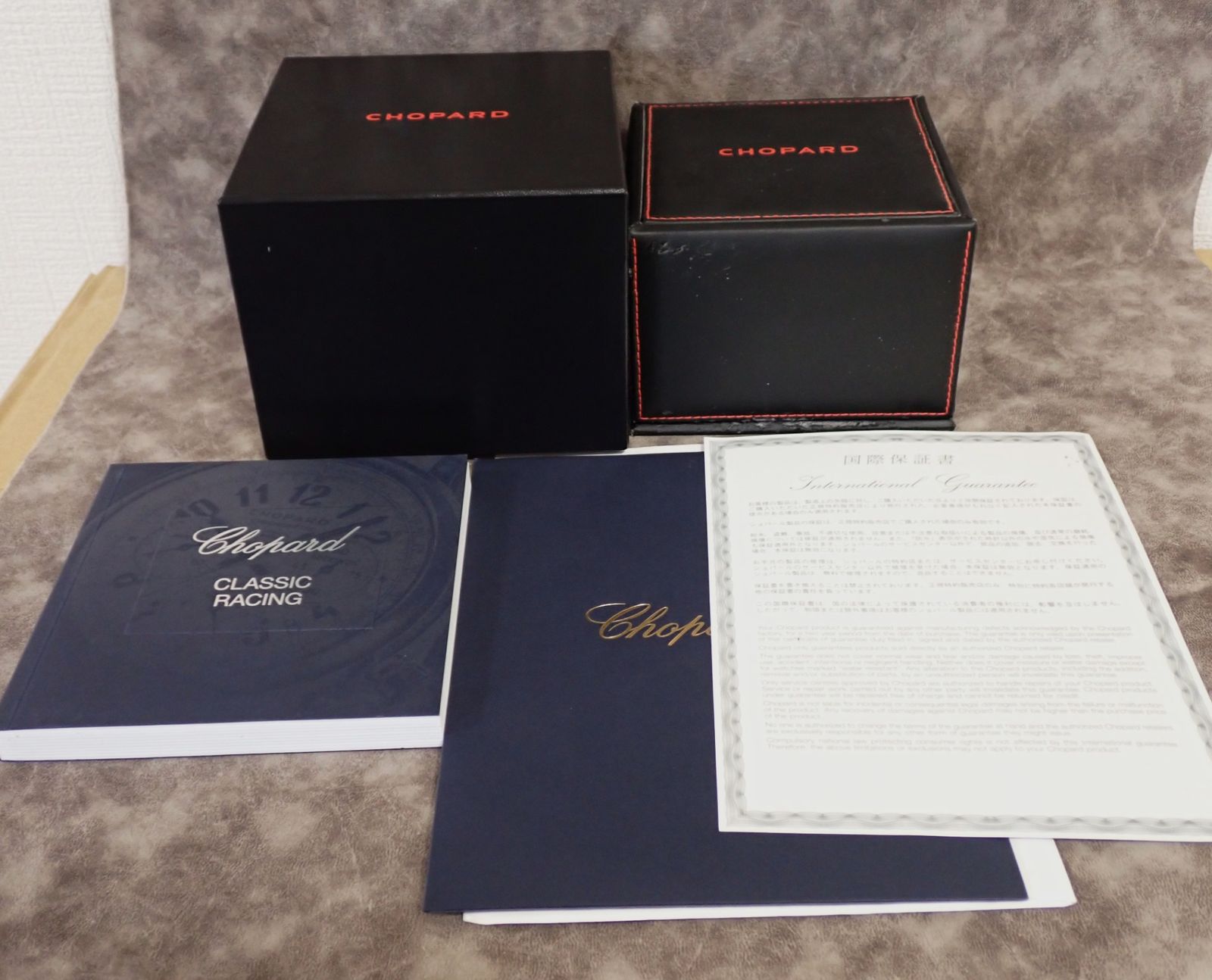 メンズ 自動巻き