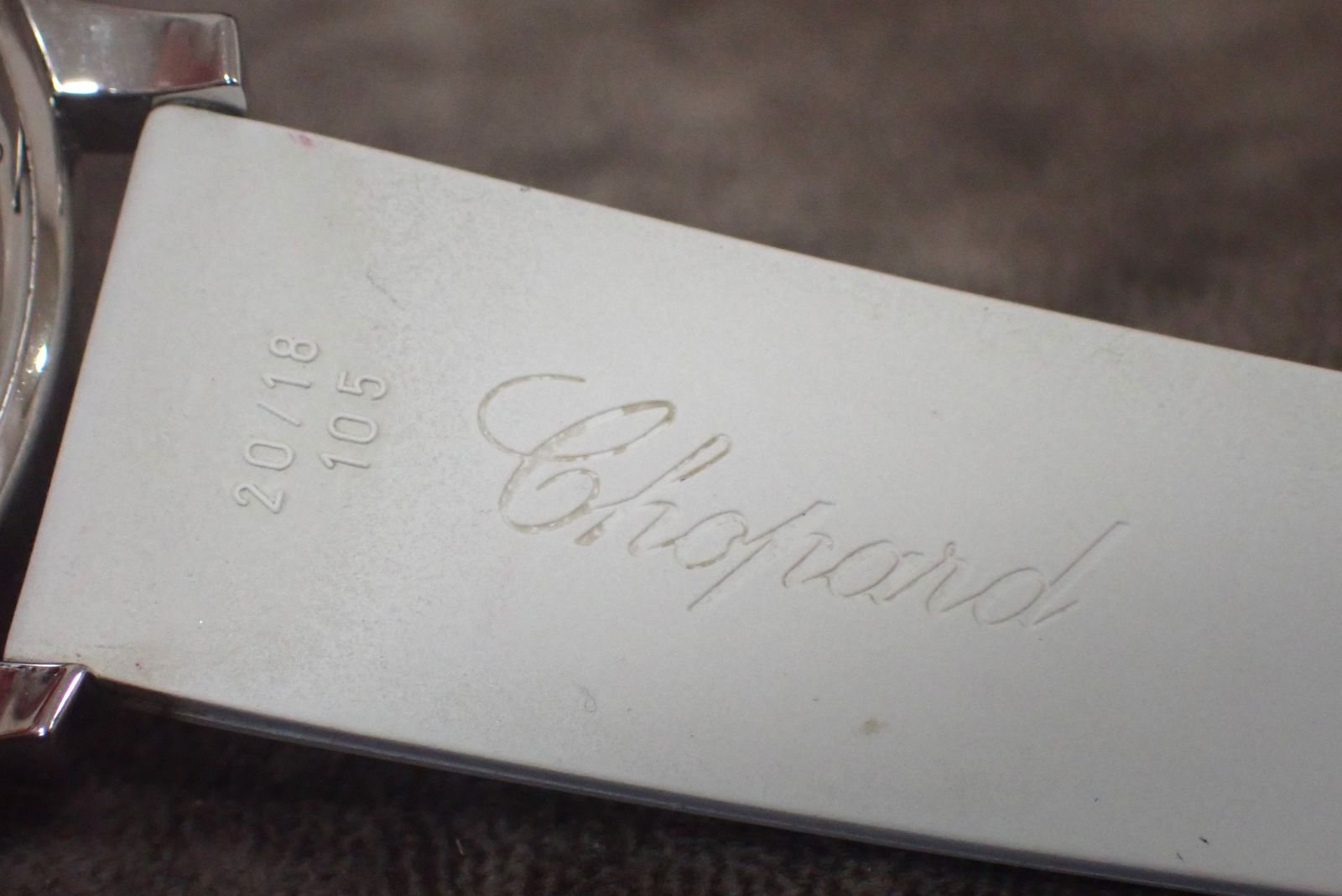 メンズ 自動巻き