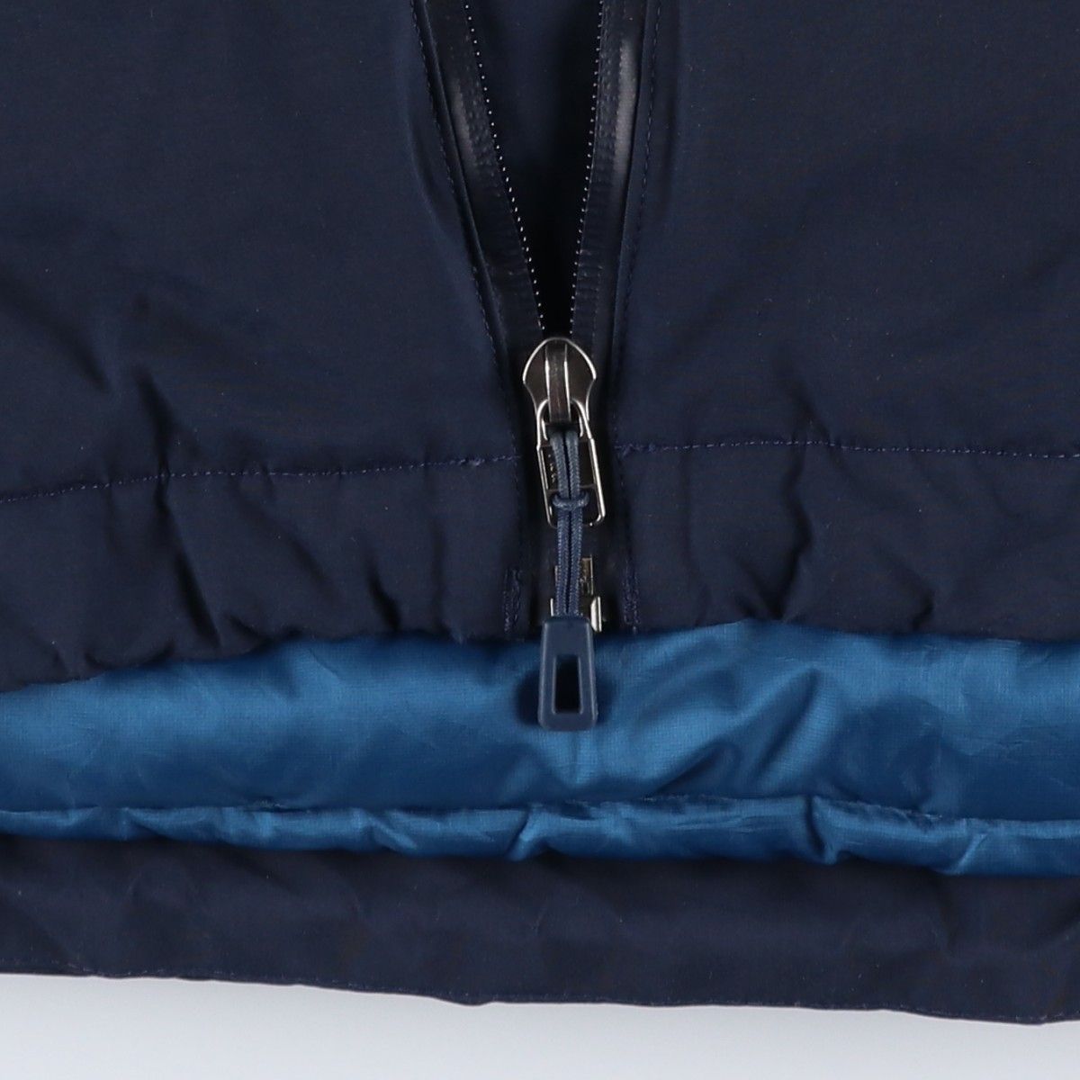 古着 パタゴニア Patagonia ウインドスウィープダウンフーディ