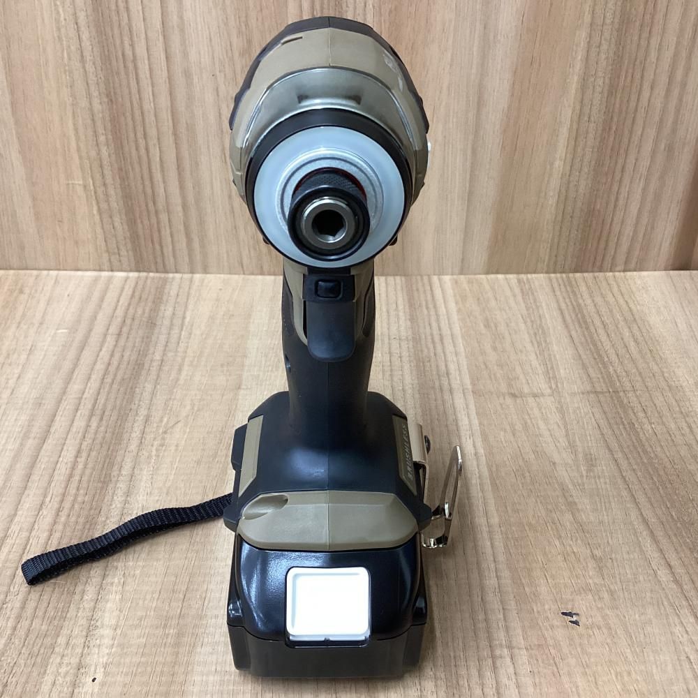 ♥ makita|マキタ