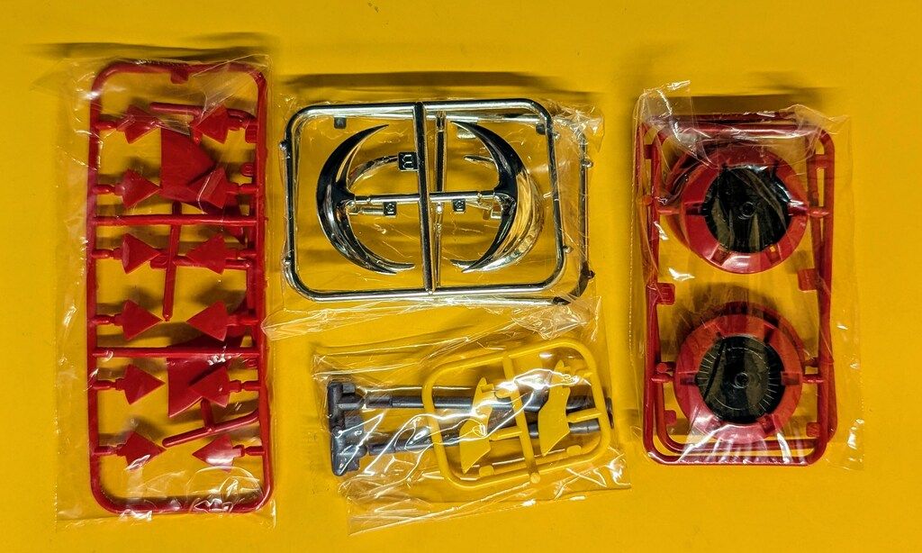 バンダイ 超合金魂