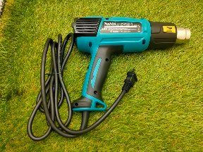 Makita ヒートガン