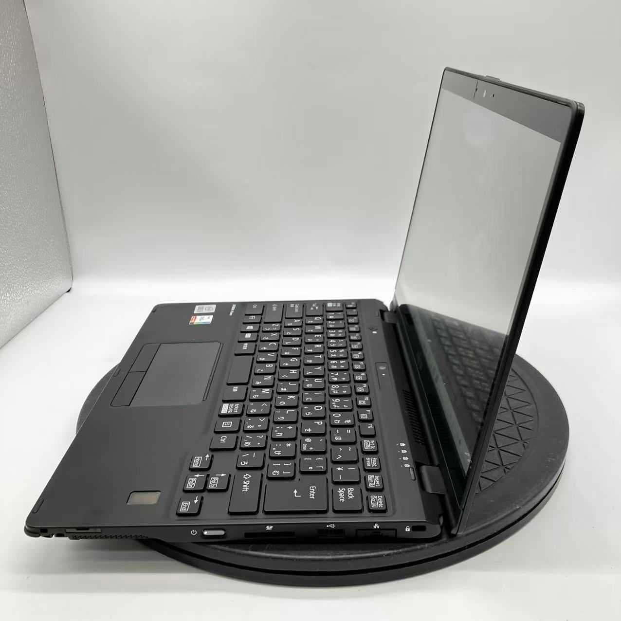 MWDYt 【美品】富士通 ライフブック LIFEBOOK U9310 CPU Core i5