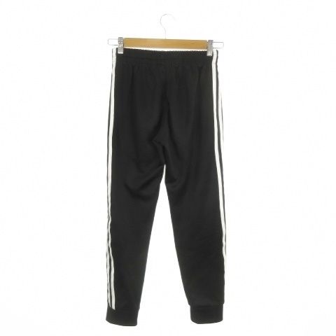 adidas アディダス オリジナルス Originals originals ジャージ