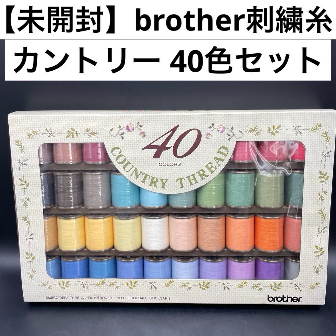 WALL・Eの公開してた時にしか売ってなかったメダルです。 WALL・Eの公開してた時にしか売ってなかったメダルです。