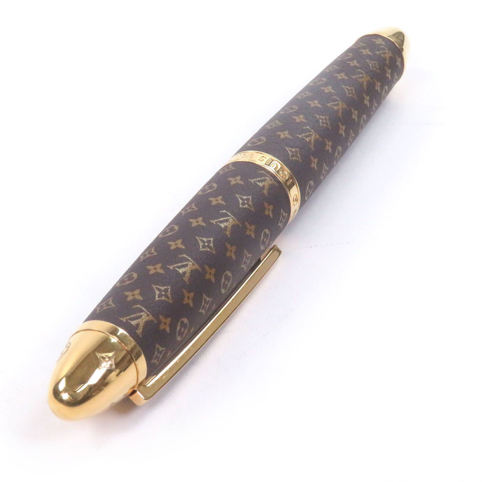 VUITTON ルイヴィトン