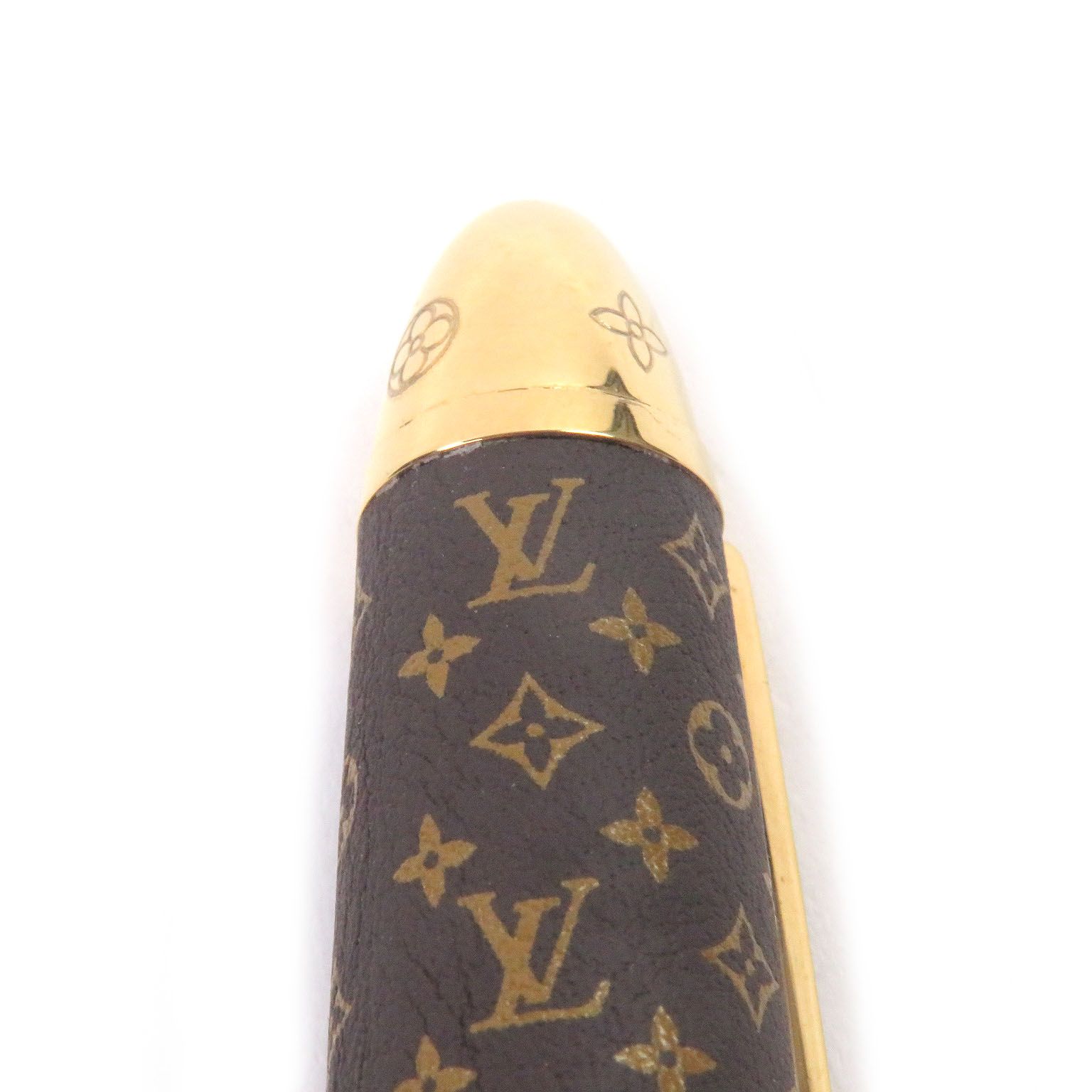 □LOUIS VUITTON