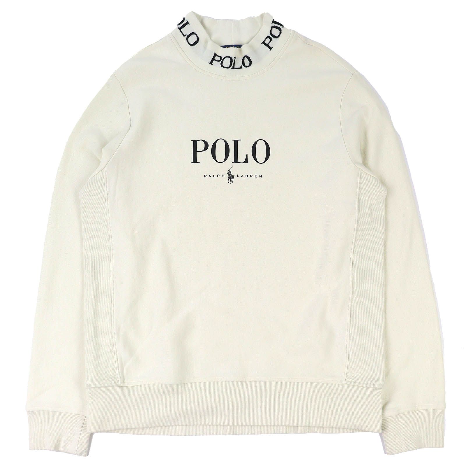 ドンドン見直し】美品△POLO RALPH LAUREN ポロ・ラルフローレン