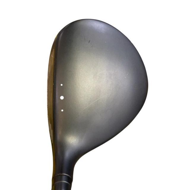 【中古】 ピン G425 MAX 5W(アーコス無し) フェアウェイウッド FW PING TOUR 173-75(FW) (フレックスX) メンズ 男性用 右利き 右用 Cランク ゴルフクラブ