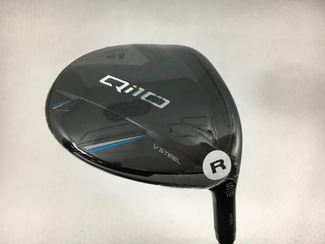 中古】RMX DD フェアウェイウッド TENSEI GR f50 15 S A(フェアウェイ 