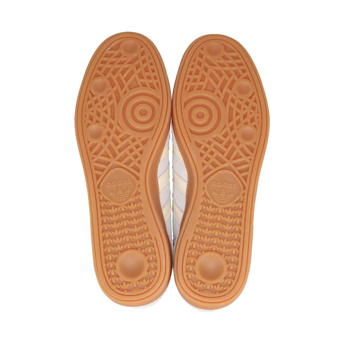 adidas HANDBALL SPEZIAL WONDER SILVER/OFF WHITE/GUM 29.0cm - メルカリ