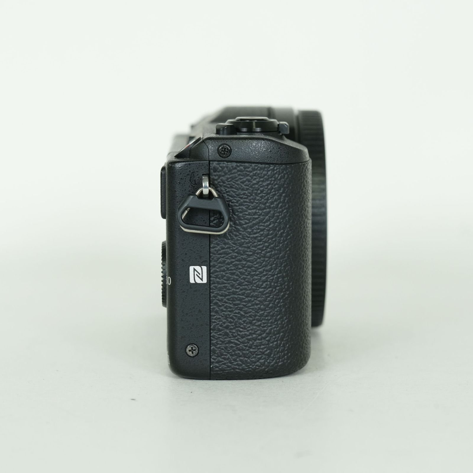 美品 | シャッター数2,700回] SONY α5100 ILCE-5100 ブラック | ソニー