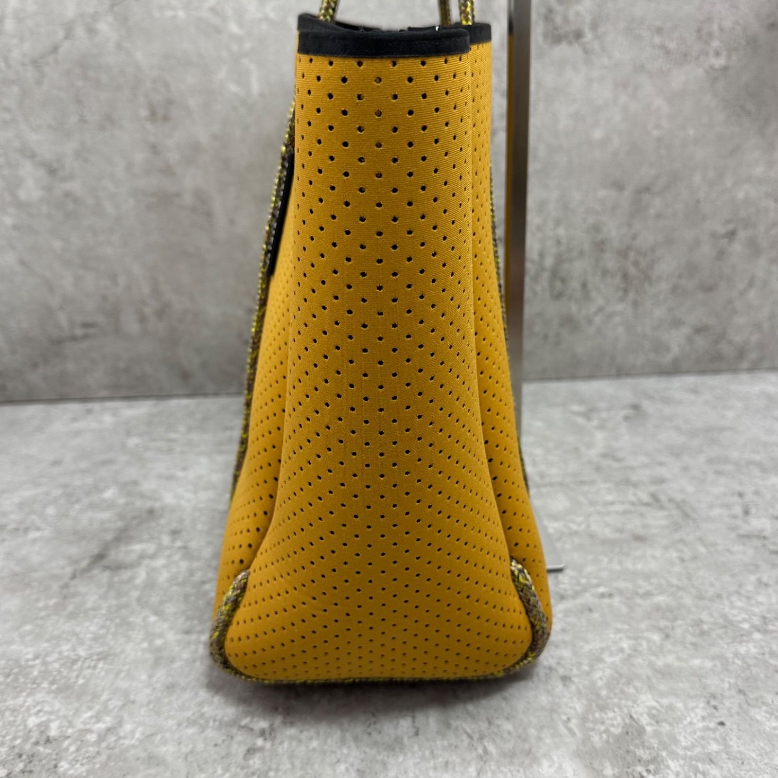 極美品】STATE OF ESCAPE FLYING SOLO ステートオブエスケープ
