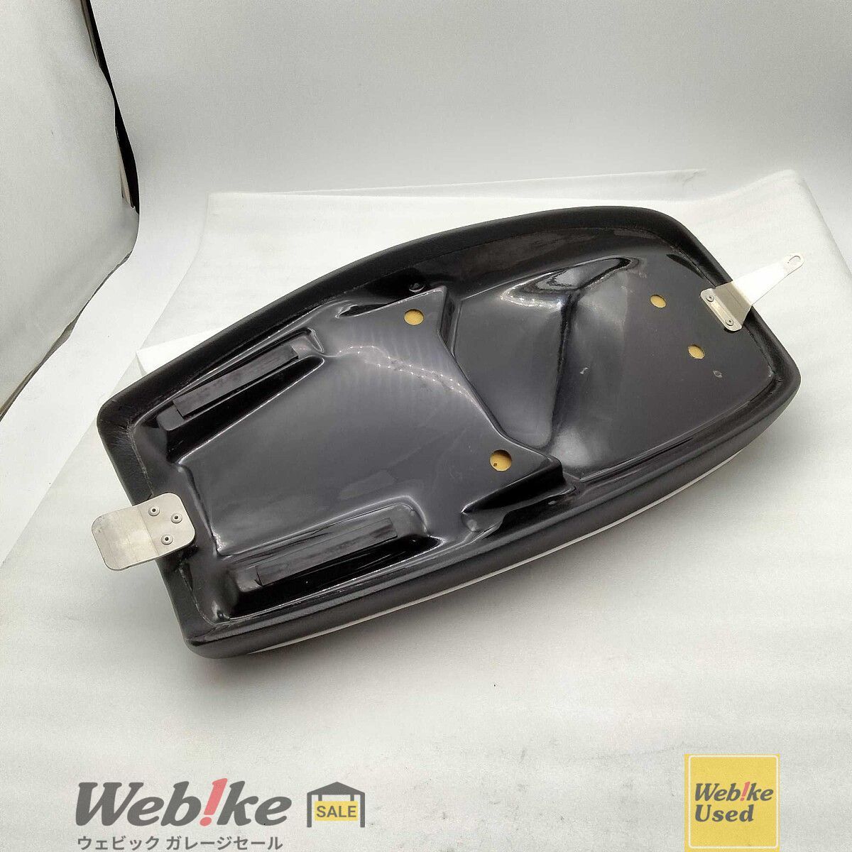 WM CB400SS セミダブルシート WM-3013A RXBI25599 - メルカリ