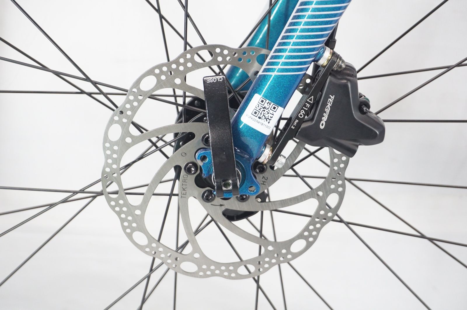 CANNONDALE 「キャノンデール」 QUICK4 DISC 2025年モデル クロス 