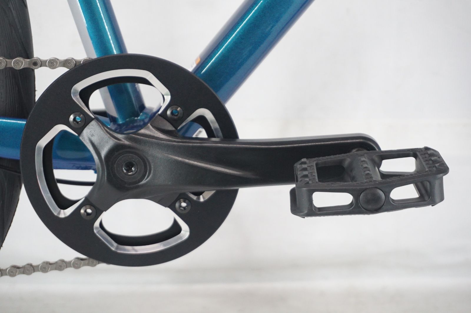 CANNONDALE 「キャノンデール」 QUICK4 DISC 2025年モデル クロス 