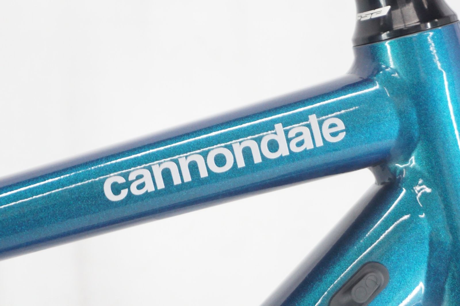 CANNONDALE 「キャノンデール」 QUICK4 DISC 2025年モデル クロス 