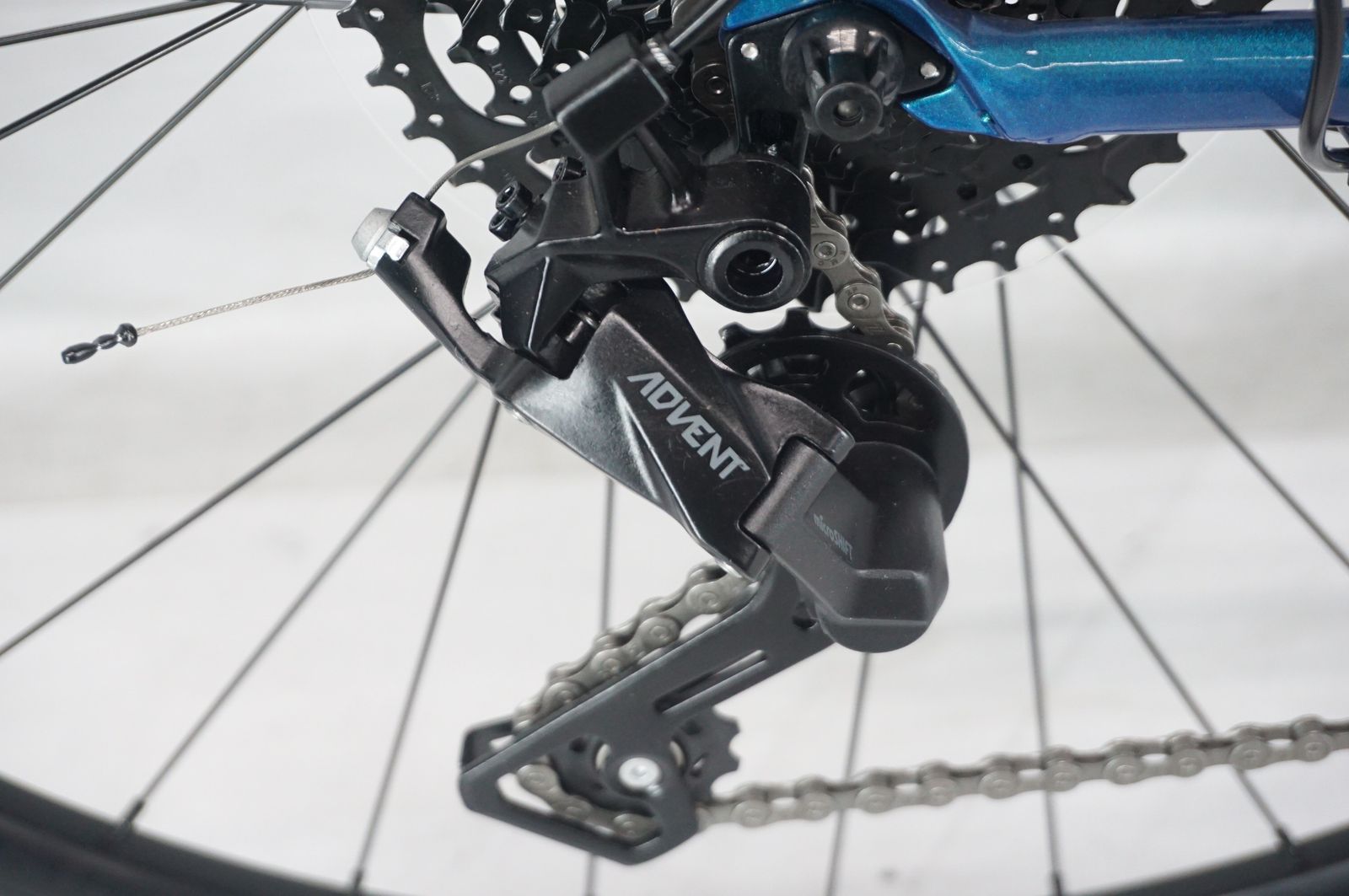 CANNONDALE 「キャノンデール」 QUICK4 DISC 2025年モデル クロス 