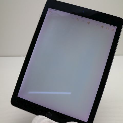 iPad Pro 9.7 iPad Pro 9.7
