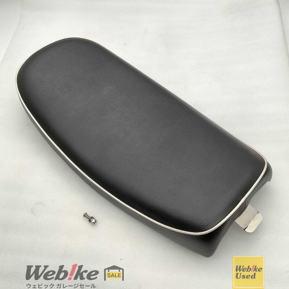 WM CB400SS セミダブルシート WM-3013A RXBI25599 - メルカリ