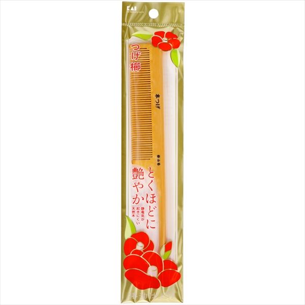 【まとめ買い-360点セット】ＫＱ３１２６つげ櫛×360点セット 131,798円