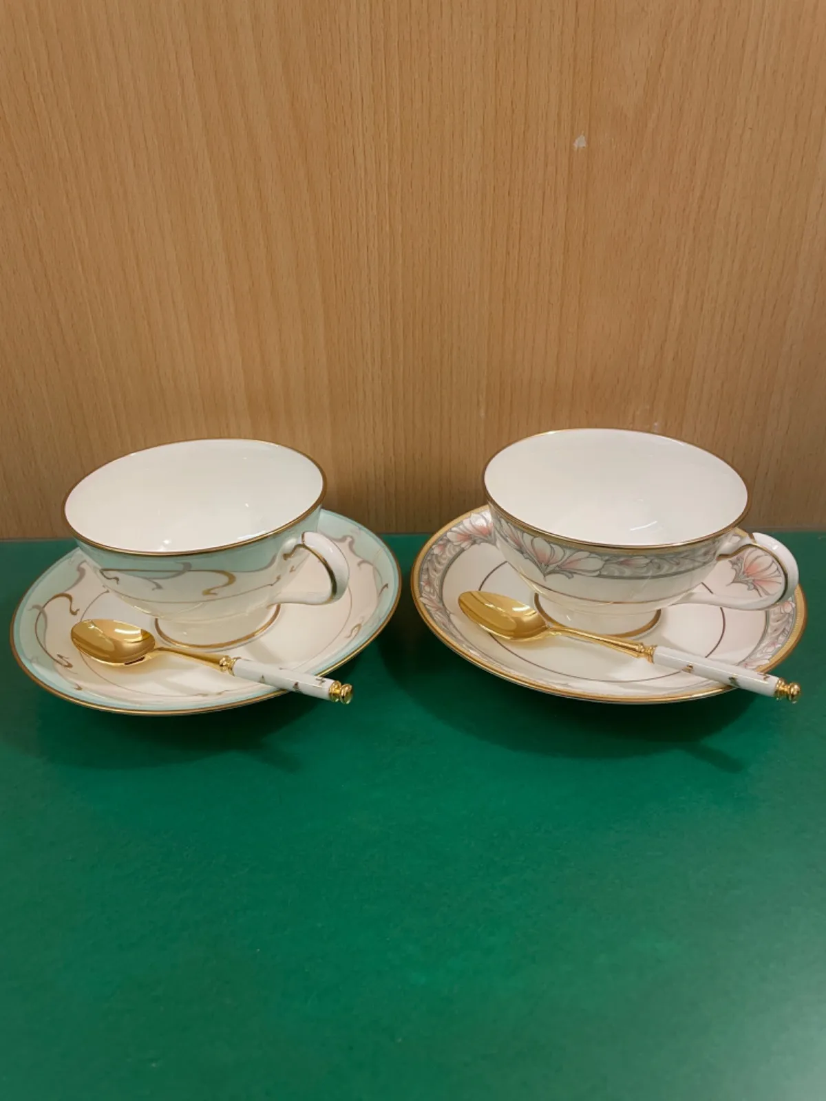 2026年最新】ノリタケ 皿時計の人気アイテム - メルカリ