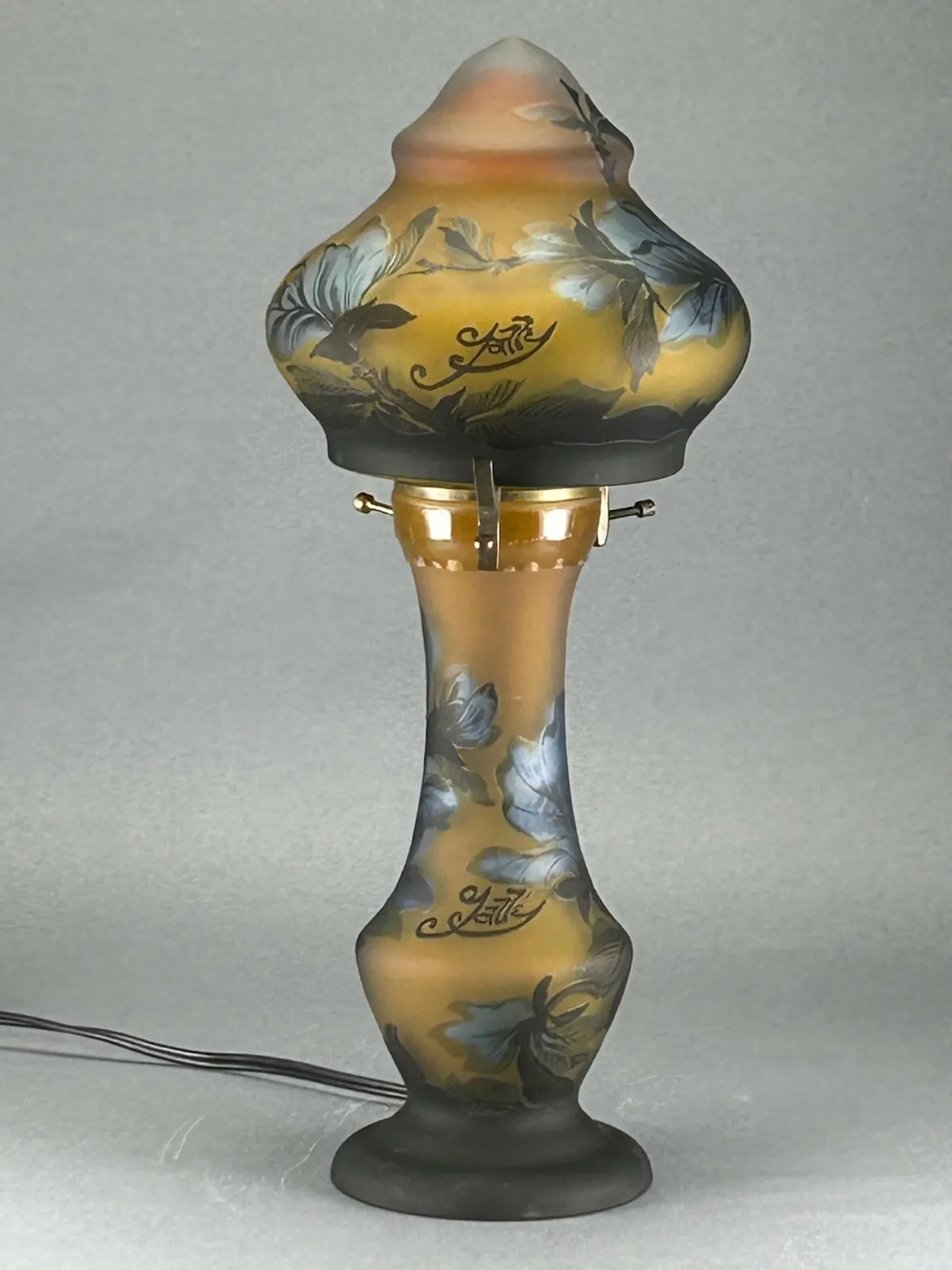 2026年最新】エミール・ガレ emileの人気アイテム - メルカリ