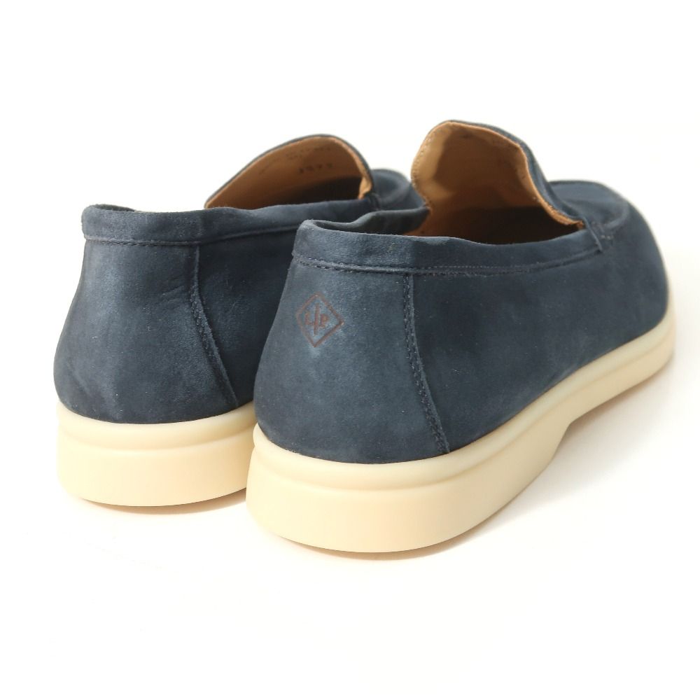 □美品□Loro Piana ロロピアーナ SUMMER WALK サマーウォーク