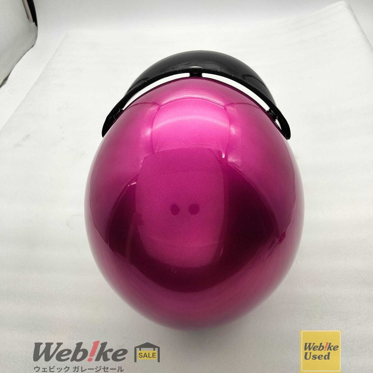 Kabuto OGK KABUTO SWATTER SPEED MAX ジェットヘルメット | サイズ：59-60(L) RXBI25194 FF-5V Helmet | Cycle World