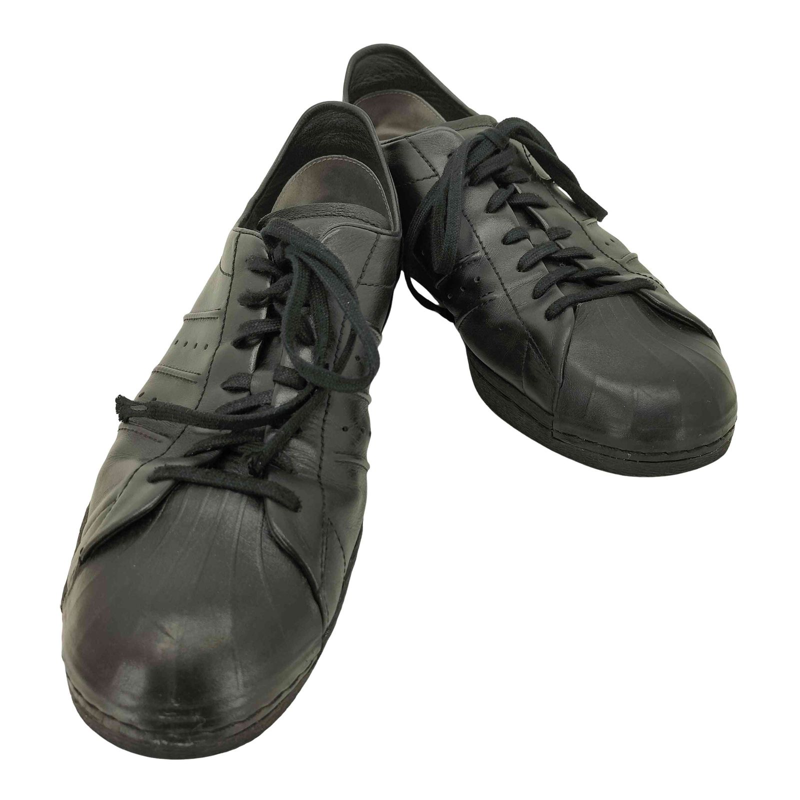 ワイスリー Y-3 Y-3 SUPERSTAR メンズ JPN：28.5 【公式通販】