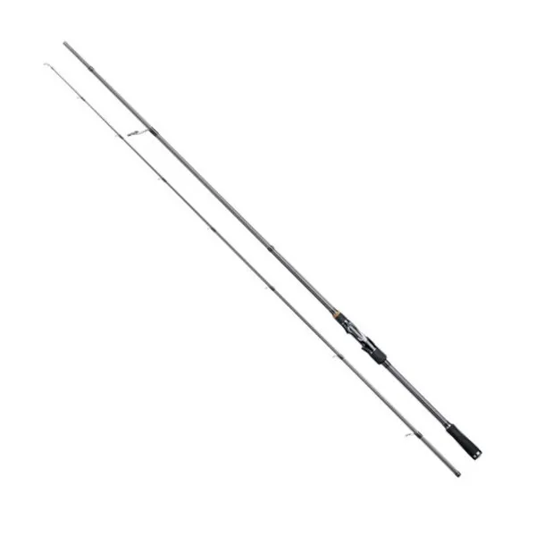 スミス ベイライナーメタル RF BLM-TB80SSL/RF 未使用品 ベイライナー