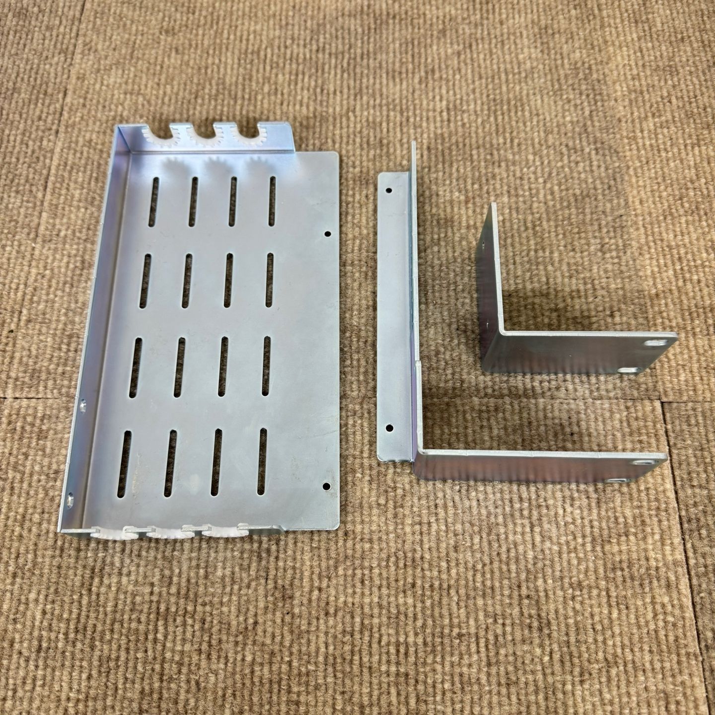 Cisco シスコ C921J-4PAS with SEC and APP Lic 900シリーズ ルーター