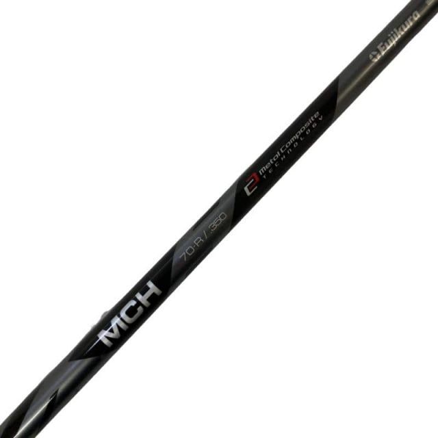 中古】 エポンゴルフ株式会社 EPON AF-956 U25 ユーティリティ UT