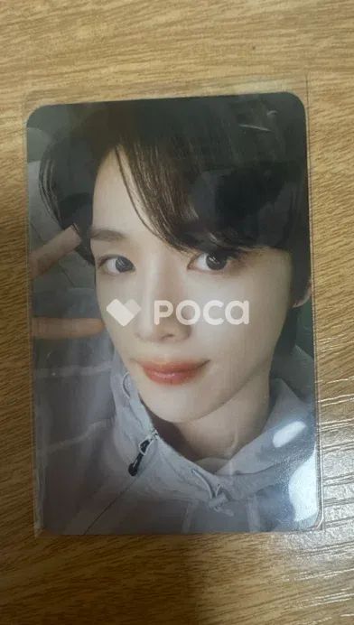 RIIZE ソンチャン 2024 RIIZE FANCON RIIZING DAY BAG SET (CREAM Ver