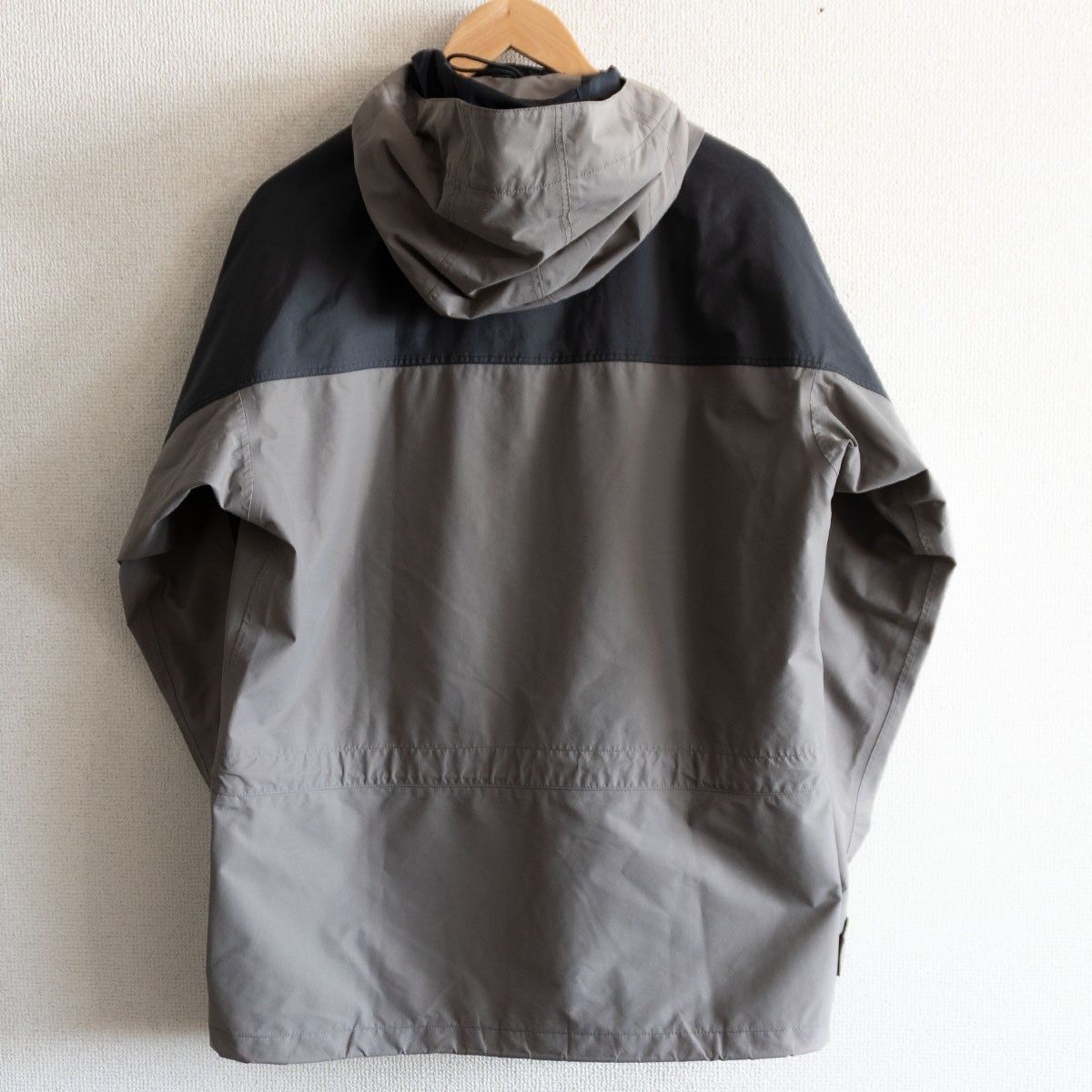 00s】PATAGONIA【2003年製 Storm Jacket 83603FA】S ストーム 