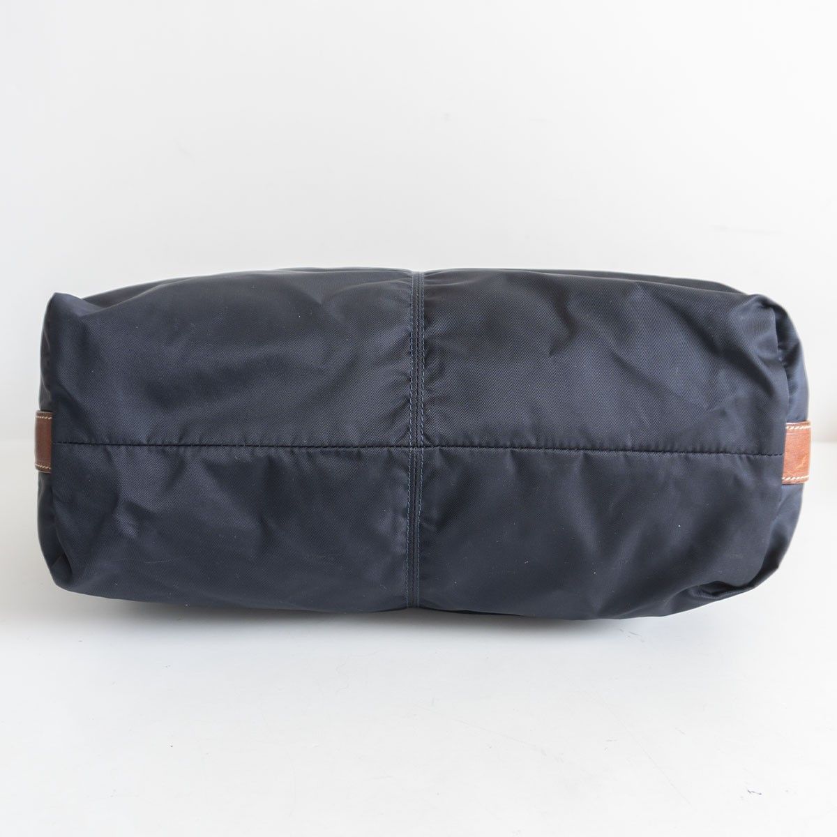 高級品】 FELISI 【10-53/DS 2WAY ショルダーバッグ】ネイビー 