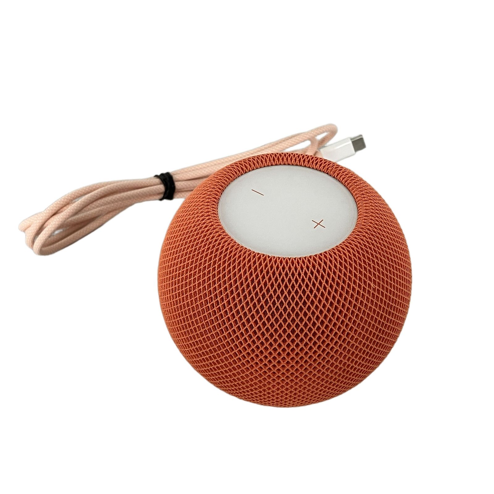 Apple A2374 HomePod mini スマートスピーカー 中古Y10894784 - メルカリ