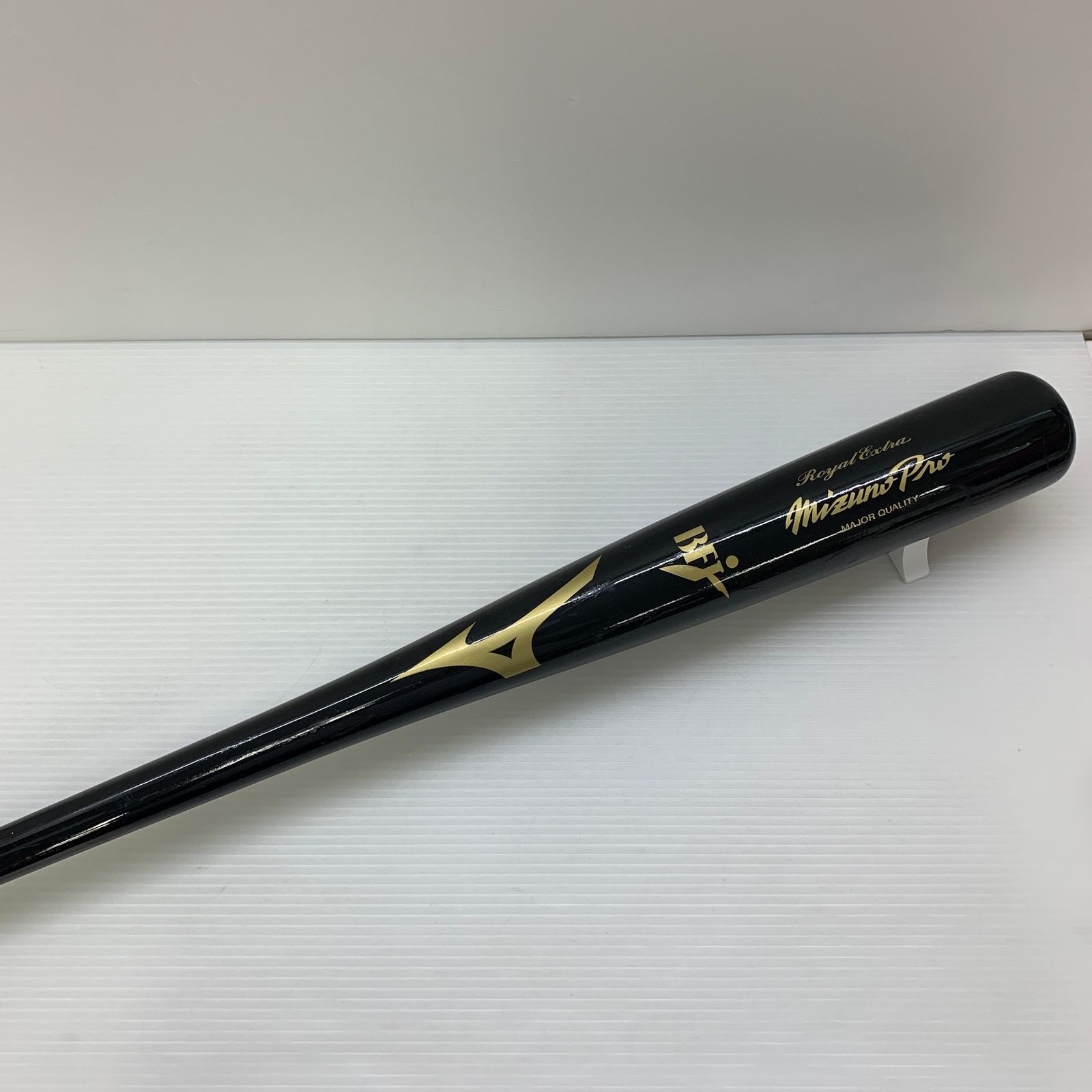 野球ミズノ ミズノプロ 木製 バット硬式 mizuno 硬式用木製バット