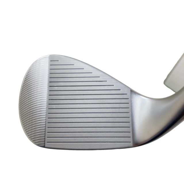 【中古】 クリーブランド Cleveland RTZ ツアーサテン 52/10 MID ウェッジ WG NS PRO 950GH neo (フレックスS) メンズ 男性用 右利き 右用 Bランク ゴルフクラブ