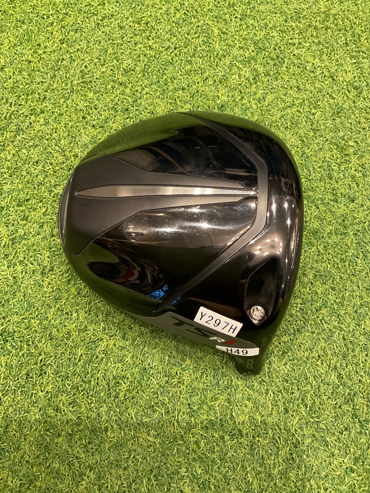 モリワキ GB350/350S用レーシングシート 【公式通販】