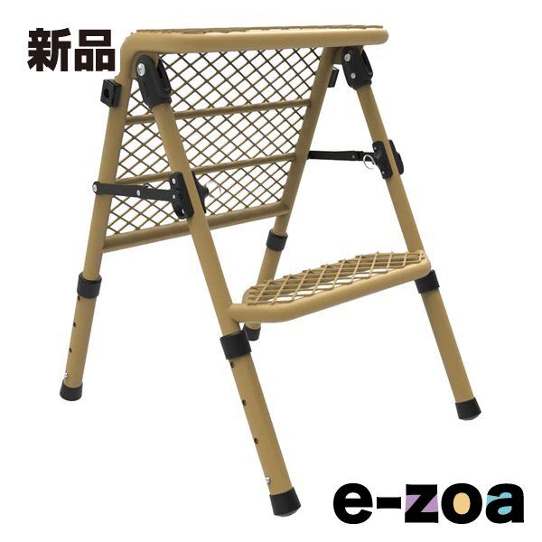 アミコファッションズ パターンメーキング全6冊 シリーズ大野順之助