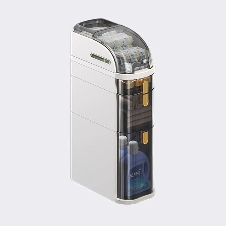 新品 Rinnai ガス給湯器 ユッコV RUX-V2015FFUA-E L.P.G. LPガス用 20 