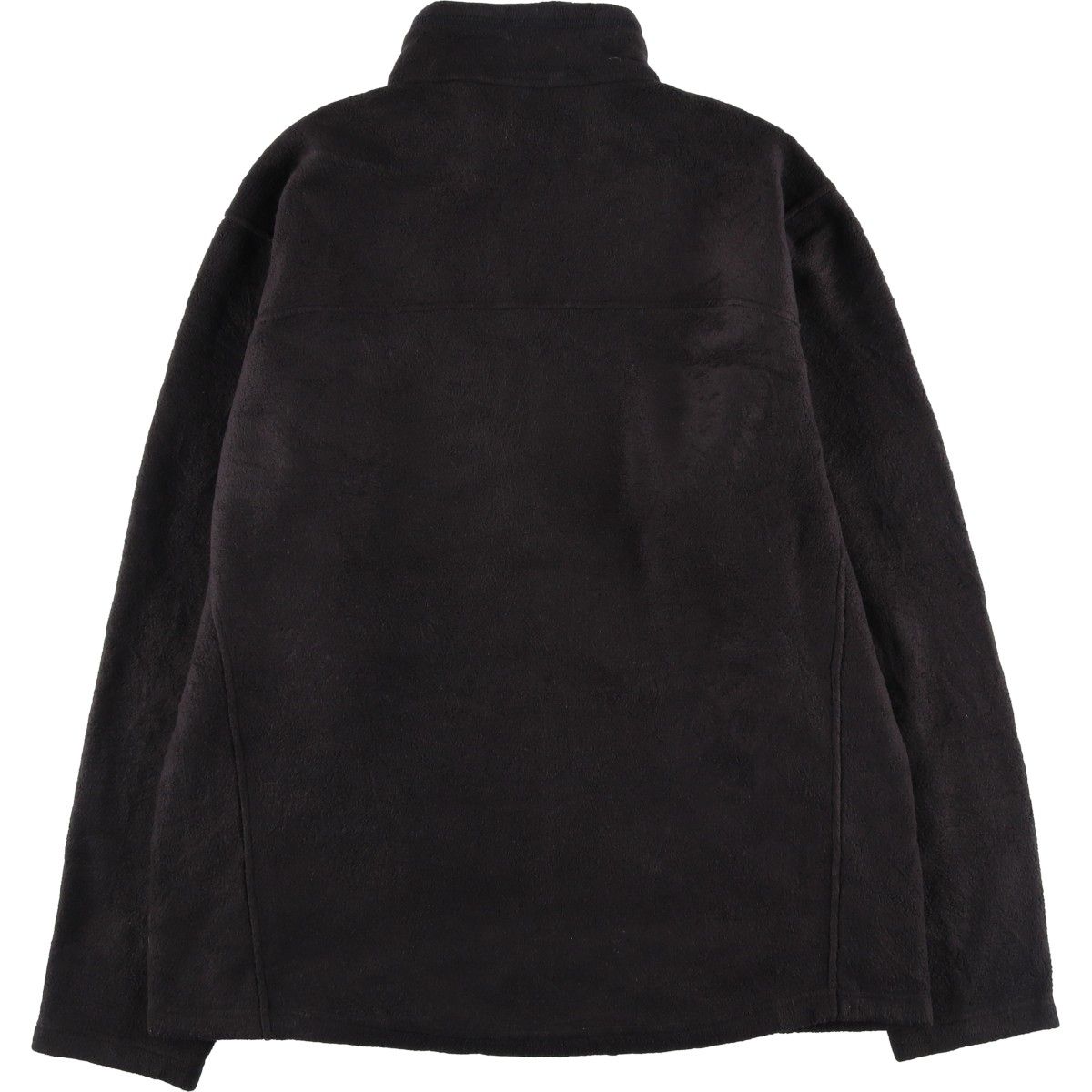 古着 パタゴニア Patagonia SYNCHILLA シンチラ 22990FA18 フリースジャケット メンズL相当/eaa611581