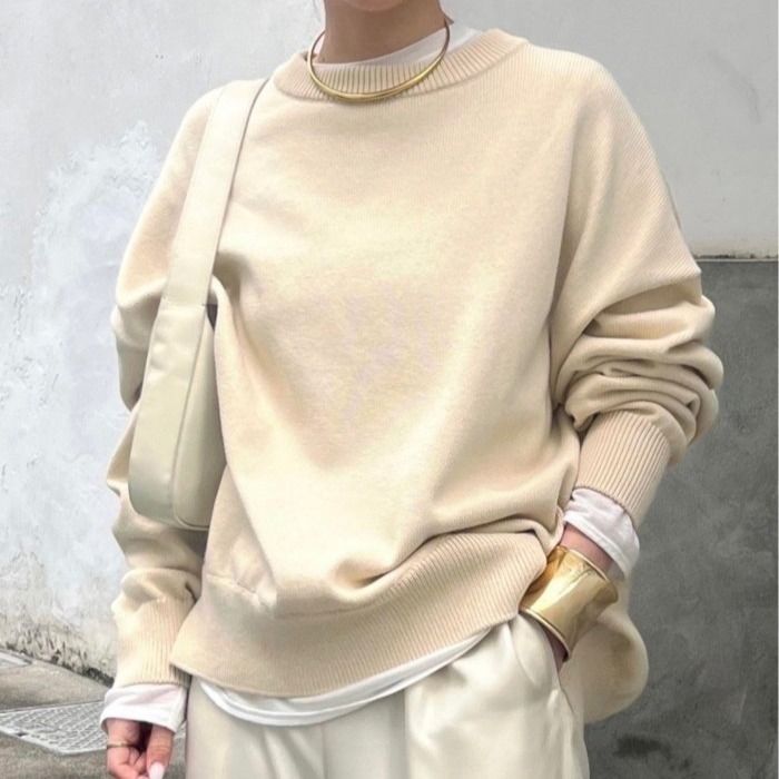 Deuxieme Classe (ドゥーズィエムクラス) ① 25080500803010